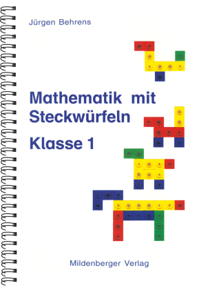 Kopiervorlagen Klasse 1
