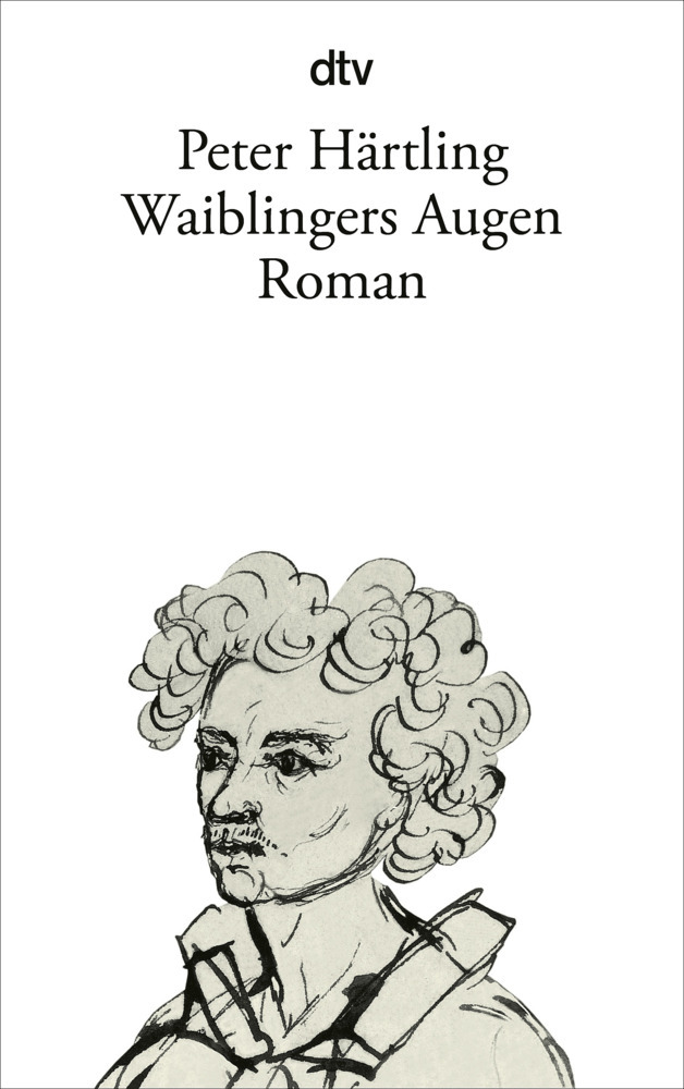 Waiblingers Augen main product photo