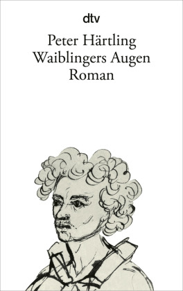 Waiblingers Augen