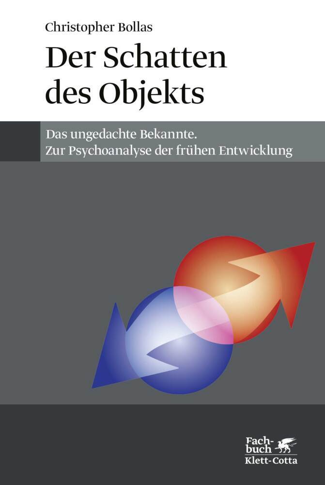 Der Schatten des Objekts main product photo