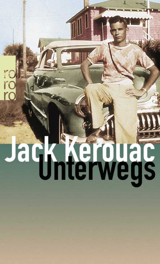 Unterwegs main product photo