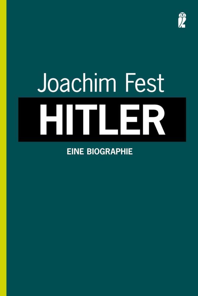 Hitler main product photo