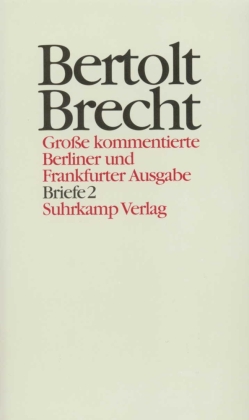 Briefe. Tl.2