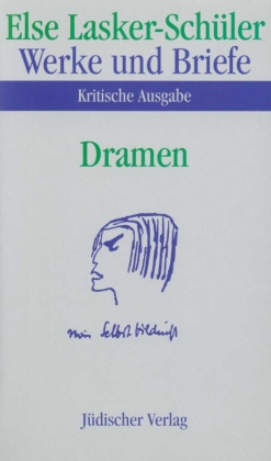 Dramen