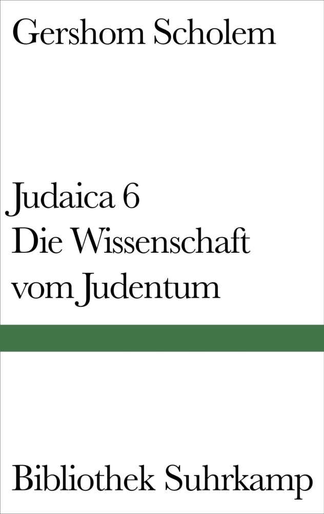 Judaica. Tl.6 main product photo