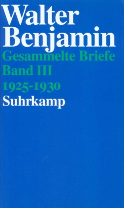 1925-1930