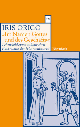 "Im Namen Gottes und des Geschäfts"