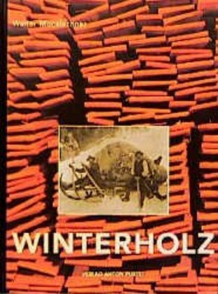 Winterholz main product photo