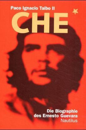 Che main product photo