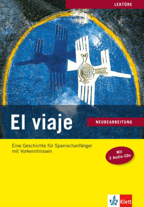 El viaje