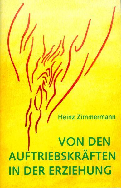 Von den Auftriebskräften in der Erziehung main product photo