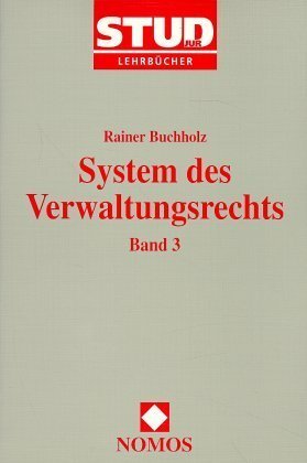 9783789047428
