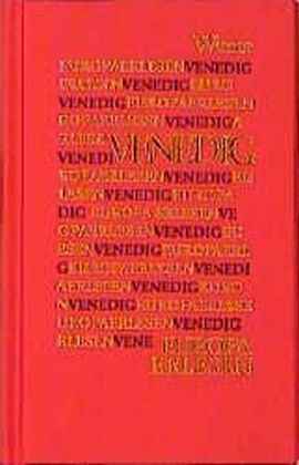 Venedig