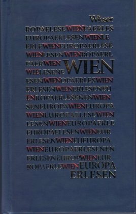 Wien