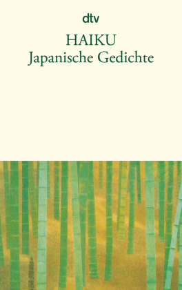 Haiku