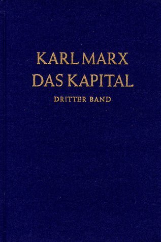 Der Gesamtprozeß der kapitalistischen Produktion main product photo