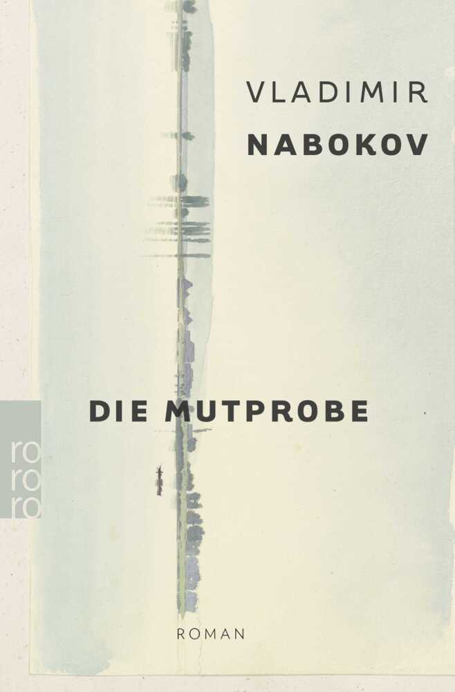Die Mutprobe main product photo
