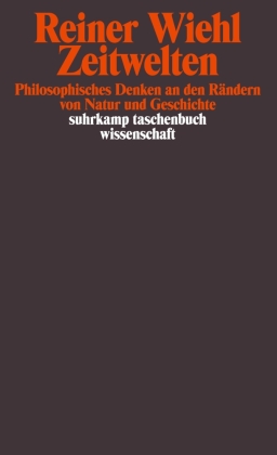 Zeitwelten