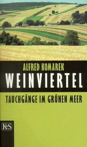 Weinviertel main product photo