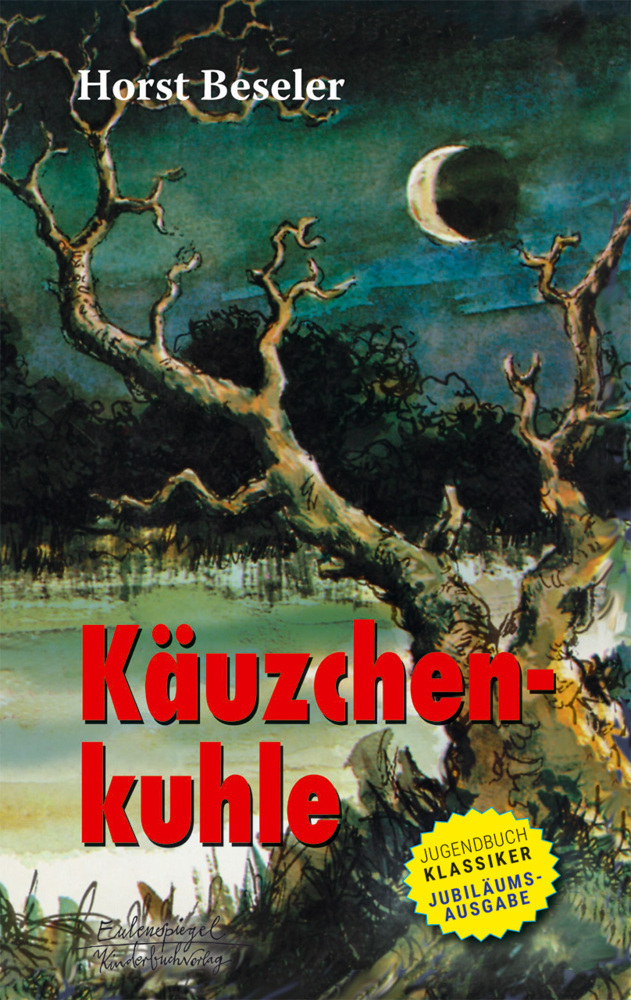 Käuzchenkuhle main product photo