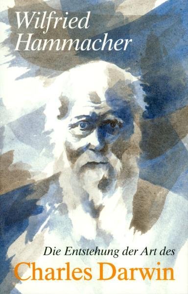 Die Entstehung der Art des Charles Darwin main product photo