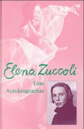 Eine Autobiographie