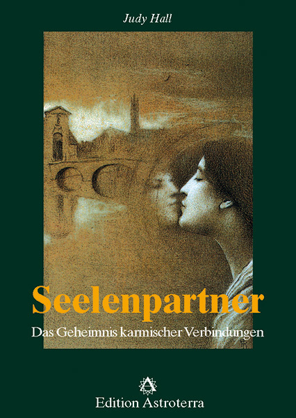 Seelenpartner main product photo