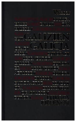 Galizien