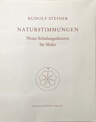 Naturstimmungen