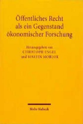 9783161468742