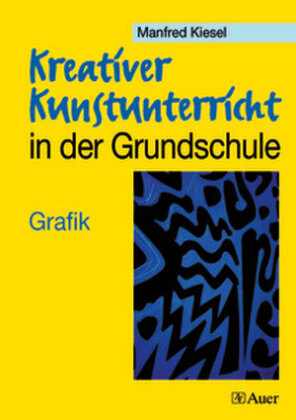 Grafik