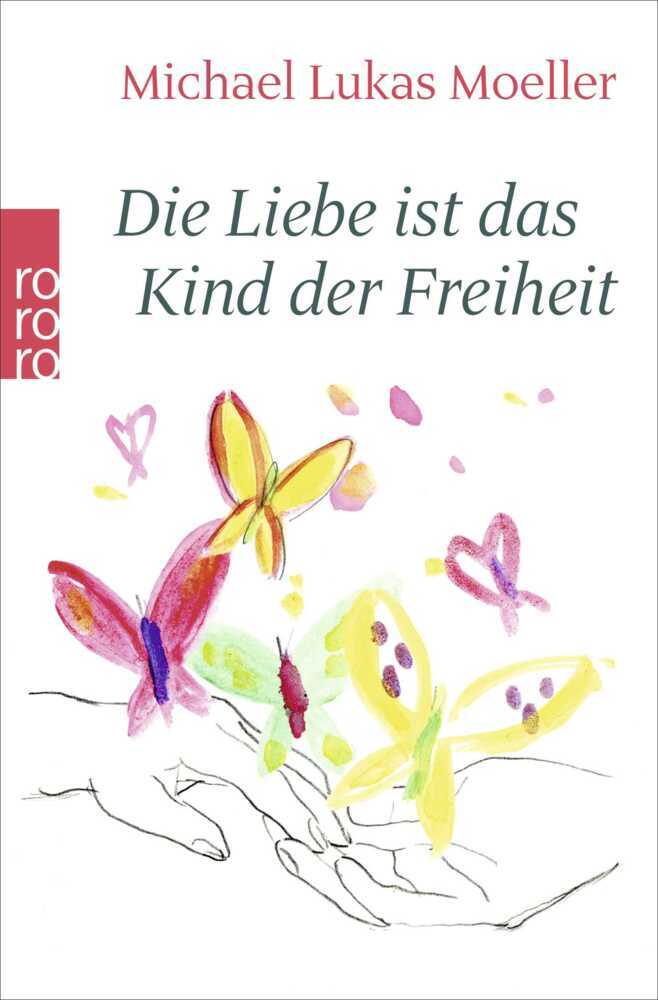 Die Liebe ist das Kind der Freiheit main product photo