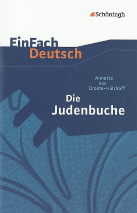 EinFach Deutsch Textausgaben
