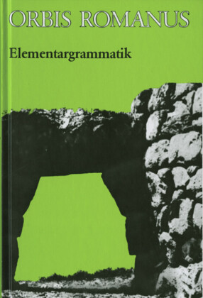 Orbis Romanus