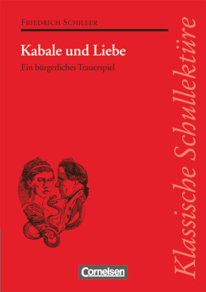 Klassische Schullektüre