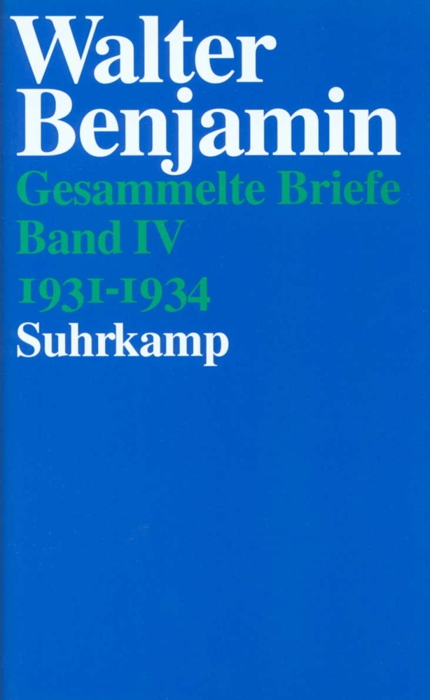 1931-1934 main product photo