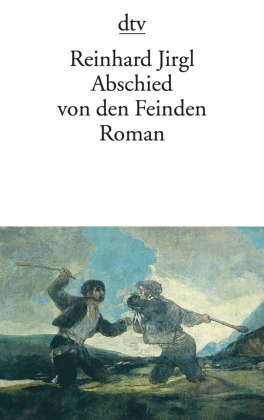 Abschied von den Feinden