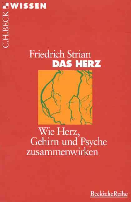Das Herz main product photo