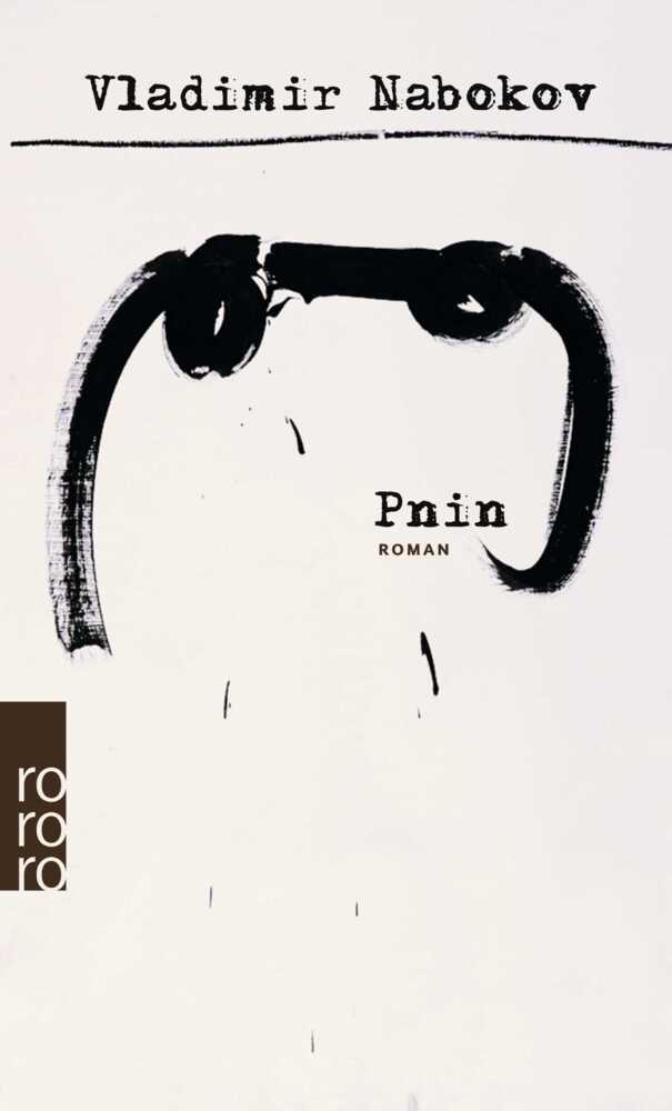 Pnin main product photo
