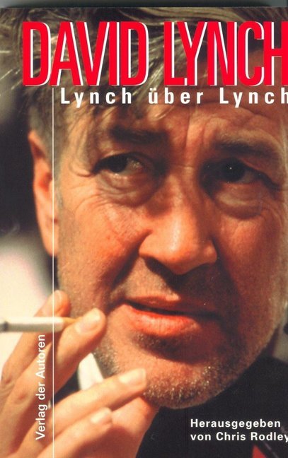 Lynch über Lynch main product photo