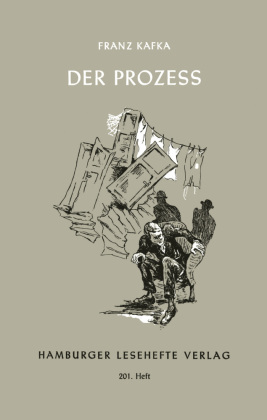 Der Prozess