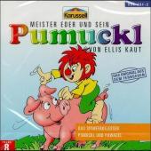 Meister Eder und sein Pumuckl 8