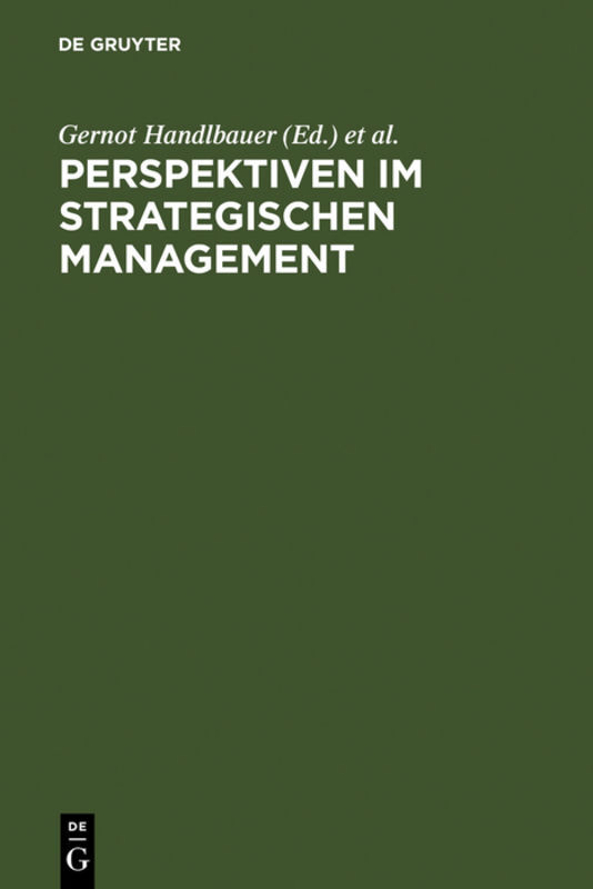 9783110161458