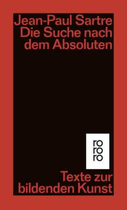 Die Suche nach dem Absoluten