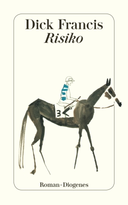 Risiko. Ein Goldcup zur Entführung