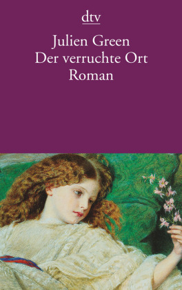 Der verruchte Ort