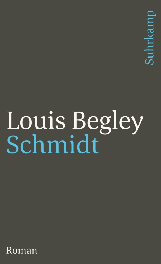 Schmidt main product photo