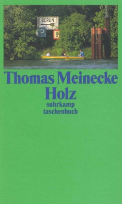 Holz