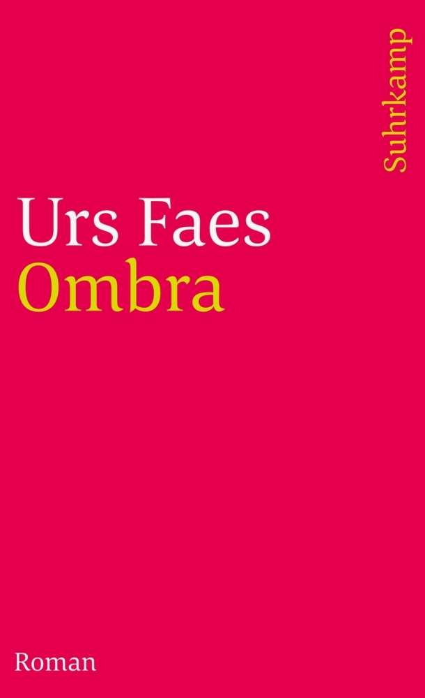 Ombra main product photo