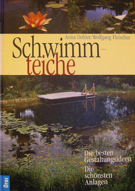 Schwimmteiche main product photo